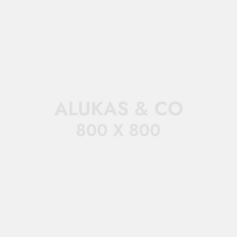 product-image-05